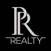 Private Reserve Realty latest Icon