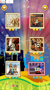 Free Download Difference APK for Android