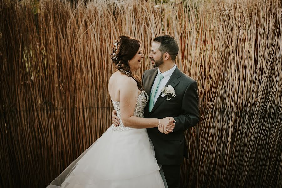 Photographe de mariage Luís Roberto (robframing). Photo du 21 mars 2020