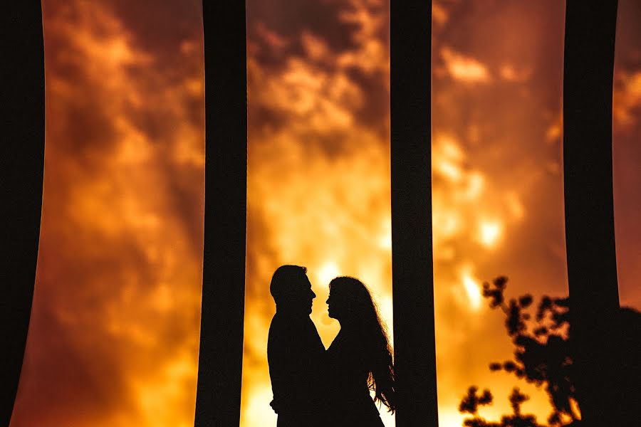 Fotógrafo de bodas Mayra Rodriguez (rodrguez). Foto del 1 de mayo 2015