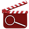 Item logo image for CSFD film link