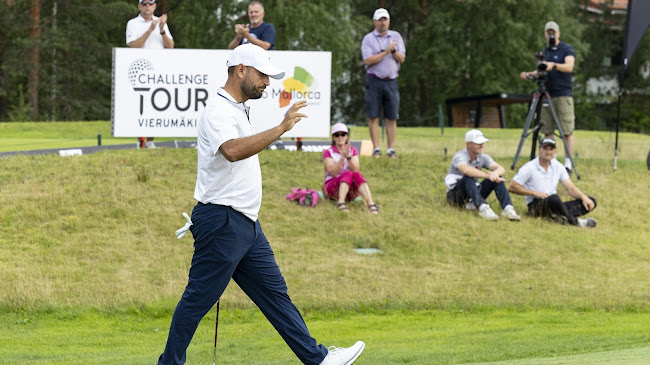 Kiertueen uudeksi nimeksi vaihtuu HotelPlanner Tour.