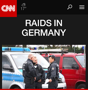 How to install world News, keep informed 3 unlimited apk for laptop