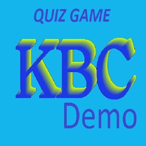 Download KBC 2017 Unofficial Demo For PC Windows and Mac