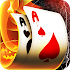 Poker Heat™ - Free Texas Holdem Poker Games4.34.1