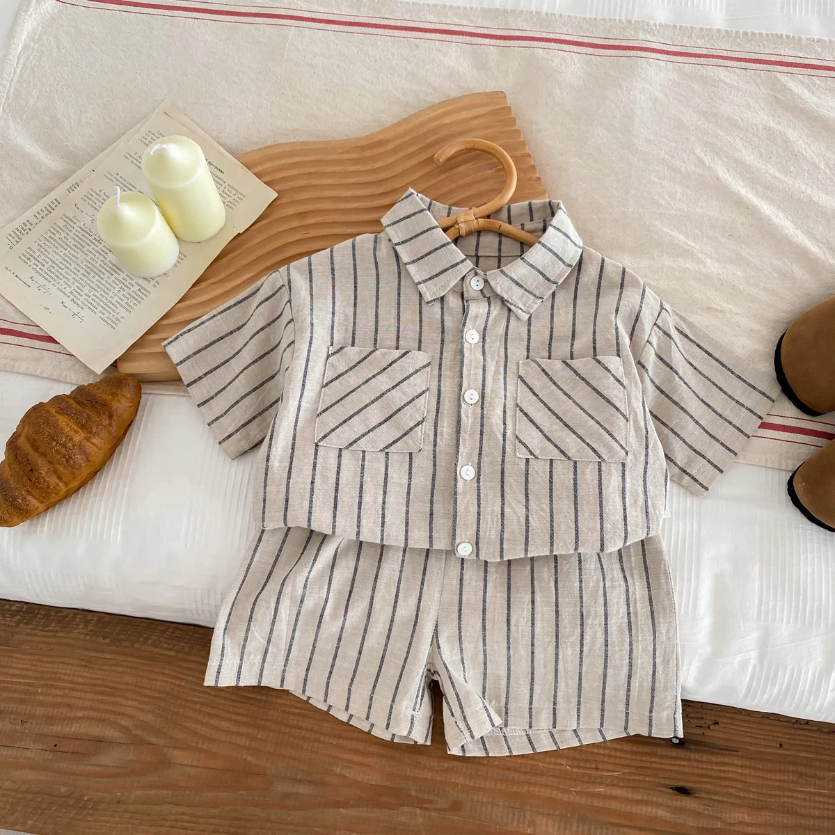 images slider number - 11