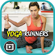 Download Yoga For Runners Videos For PC Windows and Mac 1.1