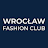 Wroclaw Fashion Club