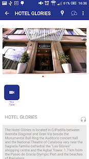 sky & sand(圖3)-速報App