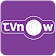 TVNow icon