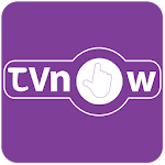 TVNow Apk