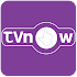 TVNow1.1