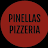 PINELLAS PIZZERIA icon