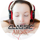 Download CLASSIC MUSIC For PC Windows and Mac 3.0