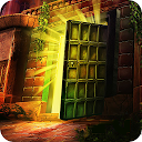 تنزيل Room Escape Mystery - Rivalry Tale Of Two التثبيت أحدث APK تنزيل