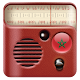 Download Radio Morocco - Radio FM Online For PC Windows and Mac 1.0