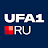 Ufa1.ru – Уфа Онлайн icon