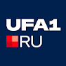 Ufa1.ru – Уфа Онлайн icon