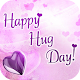 Download HUGDAY 2020 For PC Windows and Mac 1.0