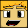 FunCraft Photo Editor icon