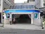 Greggs