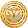 AIIMS Bathinda Swasthya icon