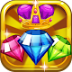 Download Crystal Empire For PC Windows and Mac 3