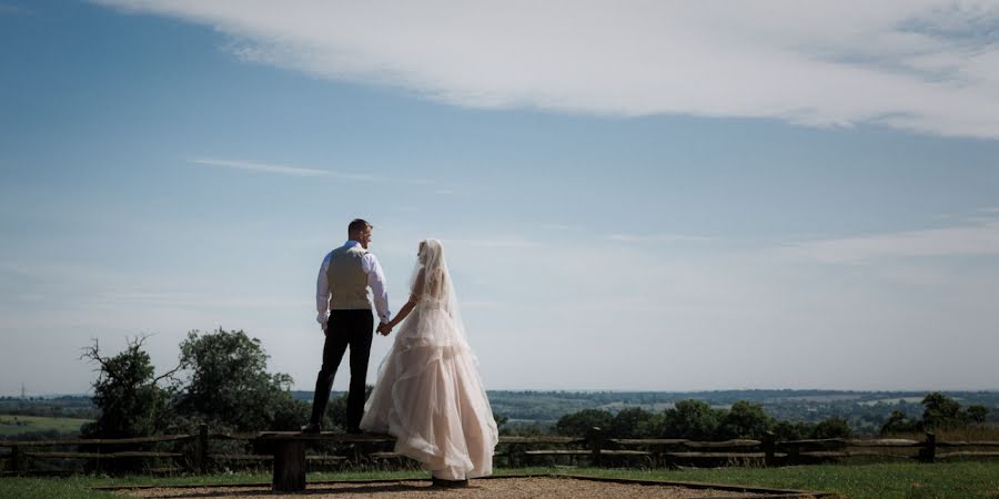 Photographe de mariage Scott Miller (mj06fol). Photo du 14 juillet 2022