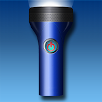 Flashlight LED Super Bright Apk