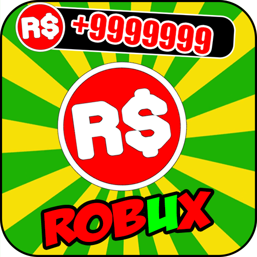 How To Get Free Robux Free Robux Tips Google Play De Uygulamalar - bedava robux kazanmak