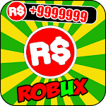 Cover Image of Скачать How To Get Free Robux - Free Robux Tips 1.0 APK
