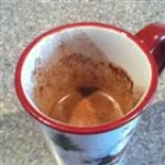 Easy Mexican Hot Chocolate was pinched from <a href="http://allrecipes.com/Recipe/Easy-Mexican-Hot-Chocolate/Detail.aspx" target="_blank">allrecipes.com.</a>