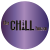 The Chill House