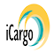 Item logo image for iCargo Print ExtensionV2