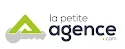 Lapetite-agence.com Vierzon