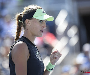 Babos en Mladenovic hebben de dubbel gewonnen bij de vrouwen op de Australian Open