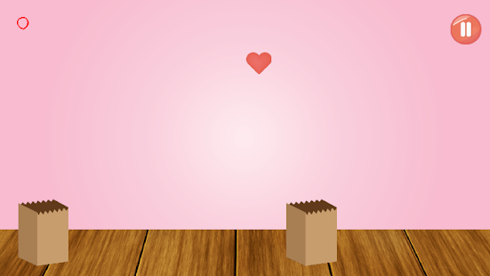 Burger Catcher Grill Shop(圖6)-速報App