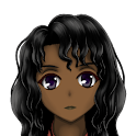 Trauma: Visual Novel