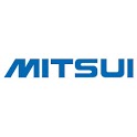 Citas Mitsui icon