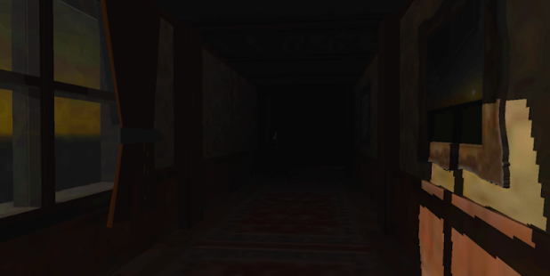 How to download 3AM VR DEMO lastet apk for laptop