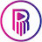 Rickkr icon