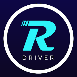 Download ROADYO Driver For PC Windows and Mac