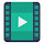 Movie Trailers for Google Chrome™