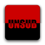 Unsub Criminal Minds Quotes Apk