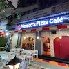 Mexico's Pizza Cafe, Borivali West, Mumbai logo