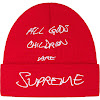 god's children beanie ss22