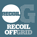 Herunterladen Recoil OffGrid Installieren Sie Neueste APK Downloader