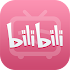 bilibili2.2.0