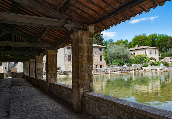 cornici in sequeza di franca111