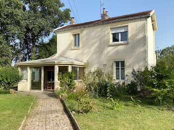 maison à Nantes (44)